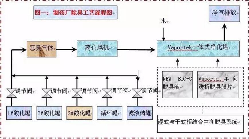 QQ截圖20171011162632.jpg