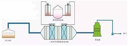 QQ截圖20171011164216.jpg