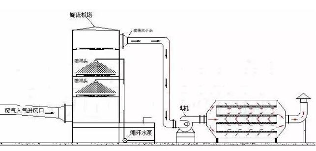 QQ截圖20171011162752.jpg