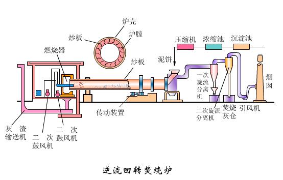 QQ截圖20171011162846.jpg